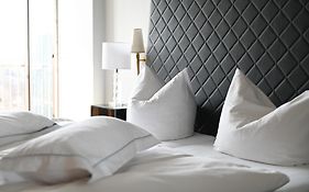 Hotel Tannenhof